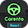 Carento - Auto Dealer & Car Rental React Template