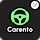 Carento - Car Rental Booking Laravel System