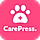 Carepress WordPress Theme