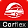 Carflex WordPress Theme