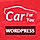 CarForYou WordPress Theme