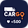 Cargo Pro - Courier System