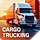 Cargo Trucking WordPress Theme