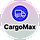 Cargomax – Shipping & Logistics Admin Dashboard Next.js Template