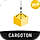 cargoton WordPress Theme