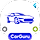 CarGuru - Car Buy & Car Rent App | Auto Dealer | Car Rental Booking | Car Sale | 360 View Car App
