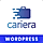 Cariera WordPress Theme