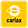 Carlax WordPress Theme