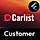 Carlist - Car Listings / Dealership / Directory Mobile App for Customers (Flutter)