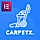 Carpetx WordPress Theme