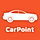 CarPoint - Multi Vendor Car Listing Directory