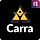 Carra WordPress Theme