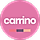 Carrino WordPress Theme