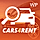 Cars4Rent WordPress Theme