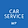 Carservice WordPress Theme