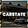 Carstate - Directory Listing Car Rental Agency Template