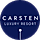 Carsten WordPress Theme