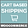 Cart Based Shipping for WooCommerce WordPress Plugin
