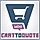 Cart to Quote for Woocommerce WordPress Plugin