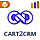 Cart2CRM WordPress Plugin