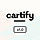 Cartify WordPress Theme
