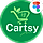 Cartsy - eCommerce Multivendor Figma UI Template