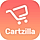 Cartzilla WordPress Theme