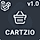 Cartzio - Laravel 12 eCommerce & Fashion Store Template