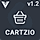 Cartzio - Vue Js Multipurpose eCommerce Template (Vue Js + Tailwind CSS v4)