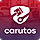 carutos WordPress Theme
