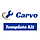 Carvo - Auto Parts Store & Accessories Elementor Pro Template Kit