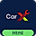 CarX – Auto Workshop, Car Store & Pre-Booking HTML Template
