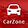 CarZone - A Complete Car Dealer HTML Wire-Frame