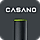 Casano - Fashion & Accessories Shopify Theme