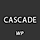 Cascade WordPress Theme