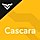 Cascara WordPress Theme