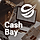 Cash Bay WordPress Theme