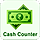 Cash Counter