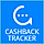 Cashback Tracker Pro WordPress Plugin