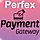 Cashfree Payment Gateway Module For Perfex CRM