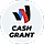 Cashgrant WordPress Theme