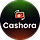 Cashora – Cashback Tracker with Deals & Coupon HTML Template