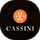 Cassini WordPress Theme