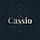 Cassio WordPress Theme