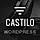 Castilo WordPress Theme