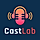 CastLab - Live Radio Broadcasting Platform