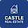 Castle - Real Estate Template