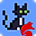 Cat The Game - HTML5 Game