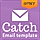 Catch Email Template
