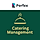 Catering Management Module for Perfex CRM